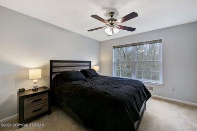 Welcome to 134 Skytop Road - Luxury Living in Prestigious - photo 22