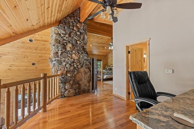 Experience the perfect blend of rustic charm and refined living - photo 22