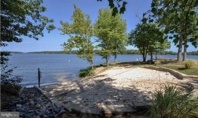 If you are looking for an investment property or your own - photo 22