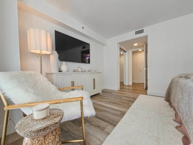 ***BE SURE TO WATCH WALK-THRU VIDEO INCLUDED IN LISTING!!***