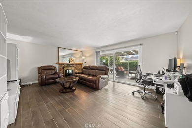 Located in the highly desirable El Dorado Park Estates community - photo 3
