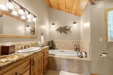 Experience the perfect blend of rustic charm and refined living - photo 23