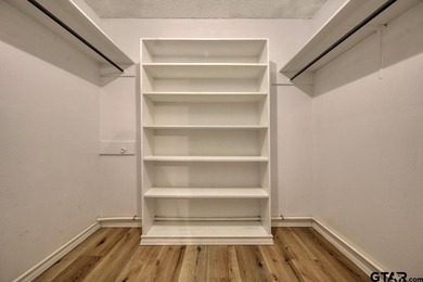Nestled on a quiet street, this inviting residence blends - photo 24