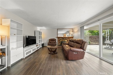 Located in the highly desirable El Dorado Park Estates community - photo 4