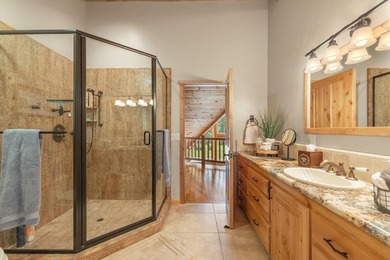 Experience the perfect blend of rustic charm and refined living - photo 24