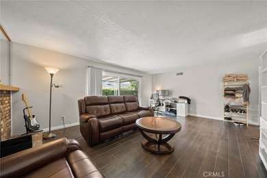 Located in the highly desirable El Dorado Park Estates community - photo 5