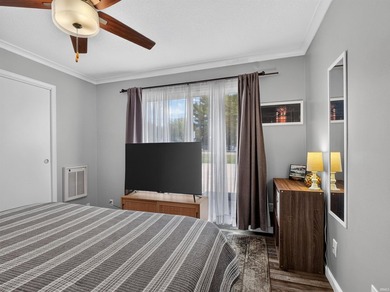 Affordable lakefront living on Lake Wawasee is hard to - photo 26