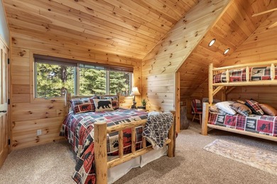Experience the perfect blend of rustic charm and refined living - photo 26