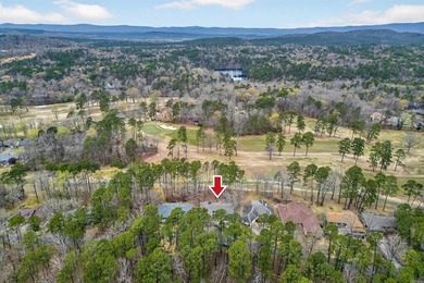 Experience the ultimate golf-course lifestyle in this stunning - photo 27