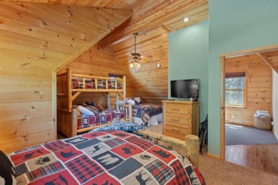 Experience the perfect blend of rustic charm and refined living - photo 27