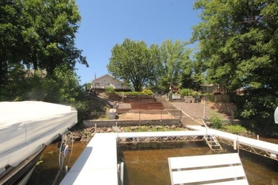 Welcome to Island Lake! This 3-bedroom, 2-bath home with 100 - photo 27