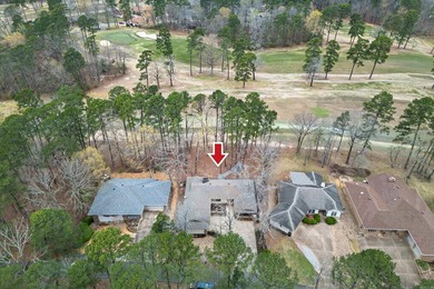 Experience the ultimate golf-course lifestyle in this stunning - photo 28