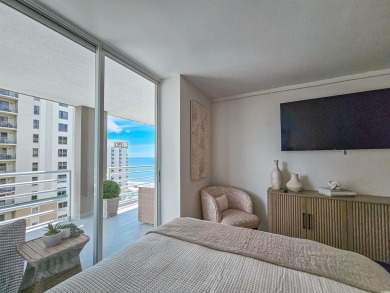 ***BE SURE TO WATCH WALK-THRU VIDEO INCLUDED IN LISTING!!***