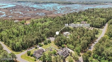 Unlock the door to your dream lifestyle in the gated community - photo 8