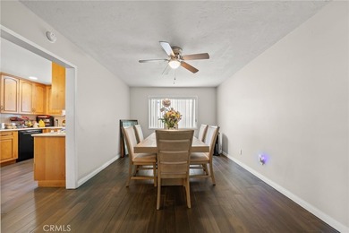 Located in the highly desirable El Dorado Park Estates community - photo 8
