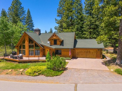 Experience the perfect blend of rustic charm and refined living - photo 28