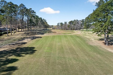 Experience the ultimate golf-course lifestyle in this stunning - photo 29