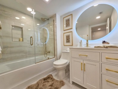 ***BE SURE TO WATCH WALK-THRU VIDEO INCLUDED IN LISTING!!***