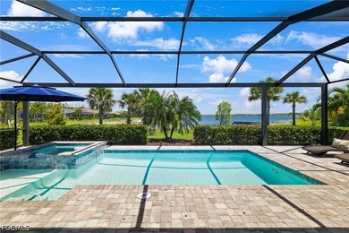 Shows like a model! Elegant best-selling Summerville floor plan - photo 29