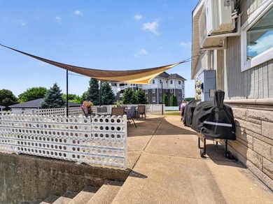 Affordable lakefront living on Lake Wawasee is hard to - photo 29