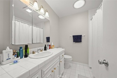Located in the highly desirable El Dorado Park Estates community - photo 9