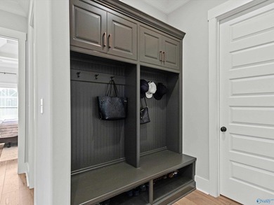 This beautifully upgraded 4BR/3.5BA home offers luxury finishes - photo 29