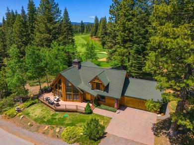 Experience the perfect blend of rustic charm and refined living - photo 29