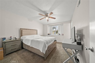 Located in the highly desirable El Dorado Park Estates community - photo 10