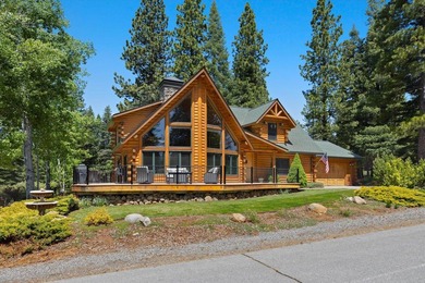 Experience the perfect blend of rustic charm and refined living - photo 30