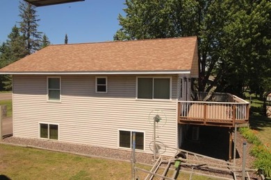 Welcome to Island Lake! This 3-bedroom, 2-bath home with 100 - photo 30