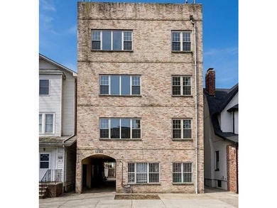 A rare fully vacant 6-family in the heart of Midwood - set your - photo 1