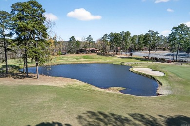 Experience the ultimate golf-course lifestyle in this stunning - photo 31
