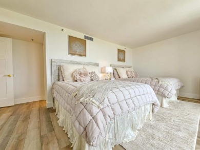 ***BE SURE TO WATCH WALK-THRU VIDEO INCLUDED IN LISTING!!***