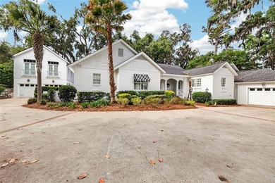 One-Story!! Welcome to 203 Merion, a rare opportunity to own a - photo 1