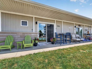 Affordable lakefront living on Lake Wawasee is hard to - photo 31