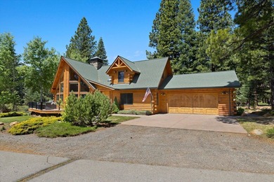 Experience the perfect blend of rustic charm and refined living - photo 31