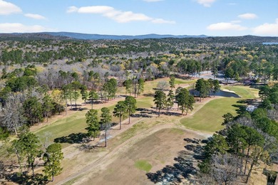Experience the ultimate golf-course lifestyle in this stunning - photo 32