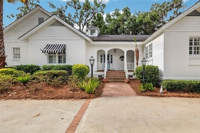 One-Story!! Welcome to 203 Merion, a rare opportunity to own a - photo 2