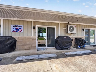 Affordable lakefront living on Lake Wawasee is hard to - photo 32