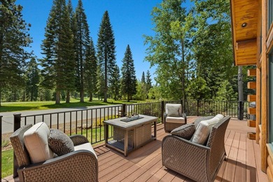 Experience the perfect blend of rustic charm and refined living - photo 32