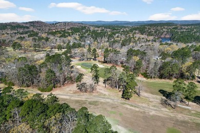 Experience the ultimate golf-course lifestyle in this stunning - photo 33