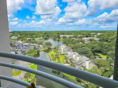 ***BE SURE TO WATCH WALK-THRU VIDEO INCLUDED IN LISTING!!***