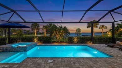 Shows like a model! Elegant best-selling Summerville floor plan - photo 33