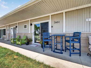 Affordable lakefront living on Lake Wawasee is hard to - photo 33