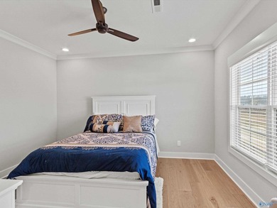 This beautifully upgraded 4BR/3.5BA home offers luxury finishes - photo 33