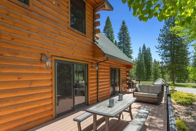 Experience the perfect blend of rustic charm and refined living - photo 33