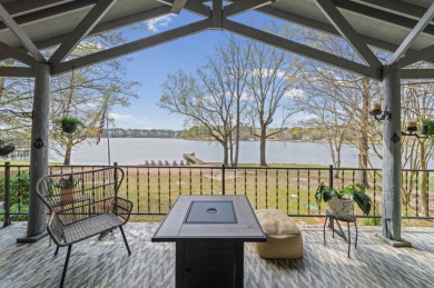 Lake Life at Lake Wateree! - photo 4