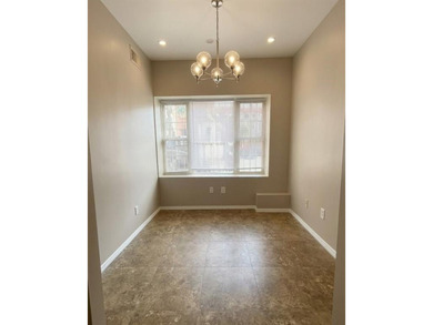 A rare fully vacant 6-family in the heart of Midwood - set your - photo 4