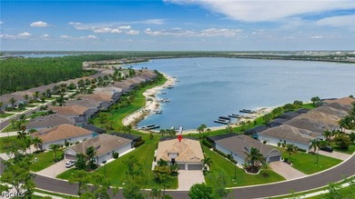 Shows like a model! Elegant best-selling Summerville floor plan - photo 34