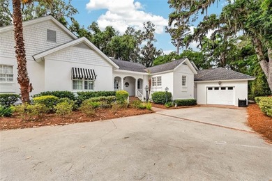 One-Story!! Welcome to 203 Merion, a rare opportunity to own a - photo 4